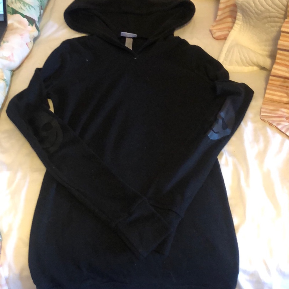 Kings of cole sweater
